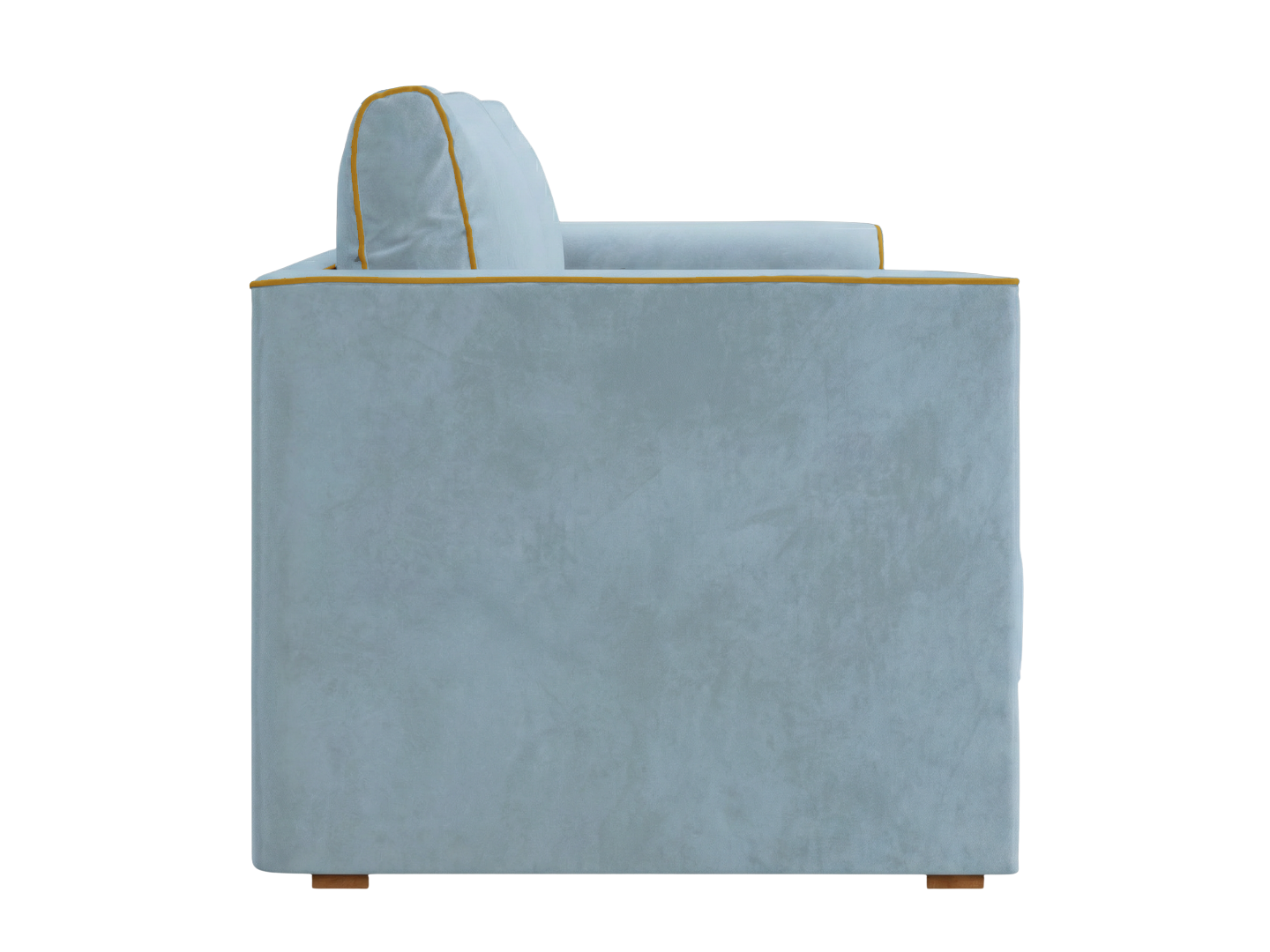 Eclipse 90" Sleeper Sofa