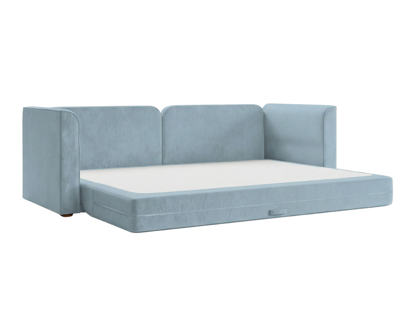 Eclipse 90" Sleeper Sofa