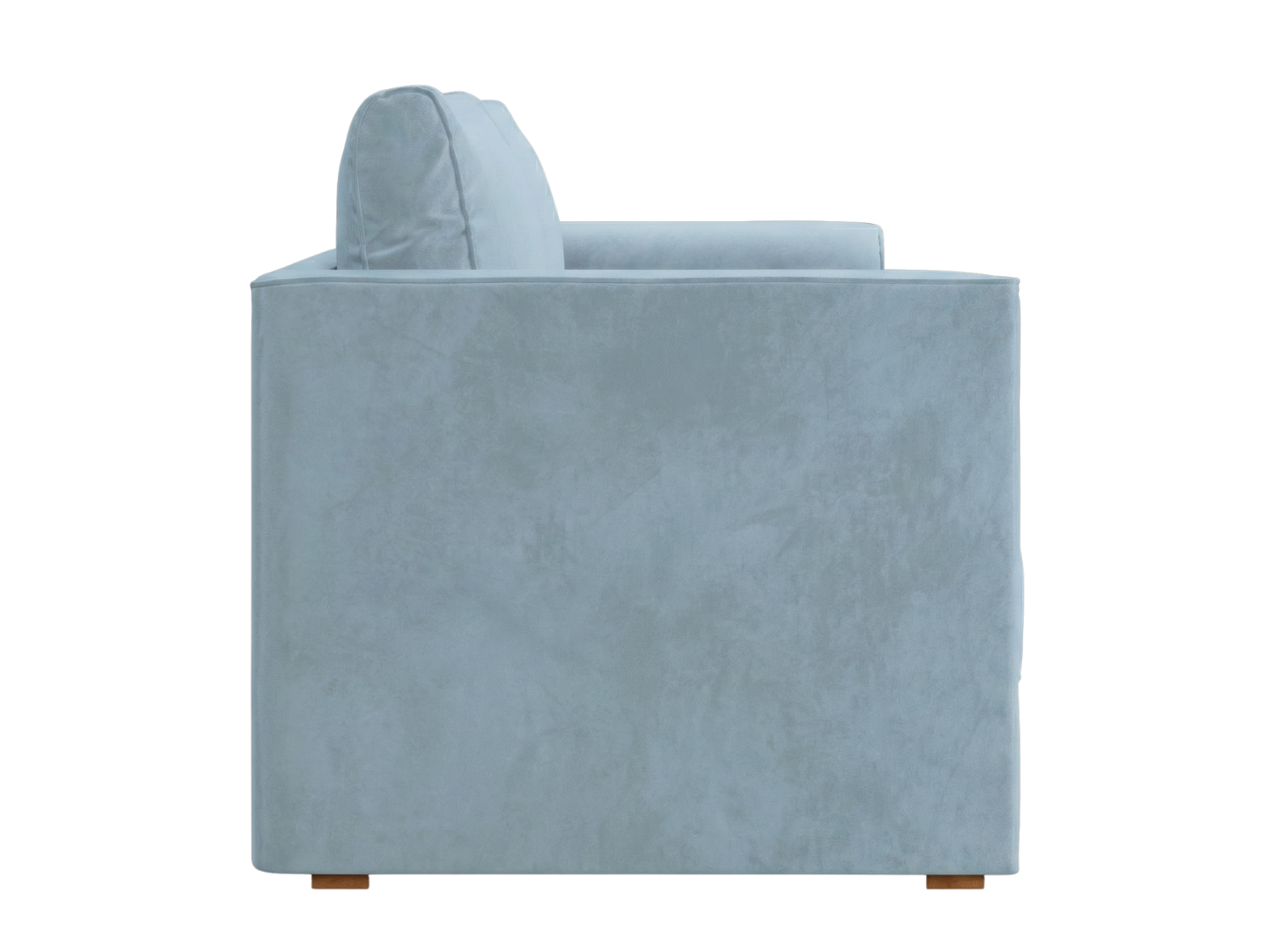 Eclipse 90" Sleeper Sofa