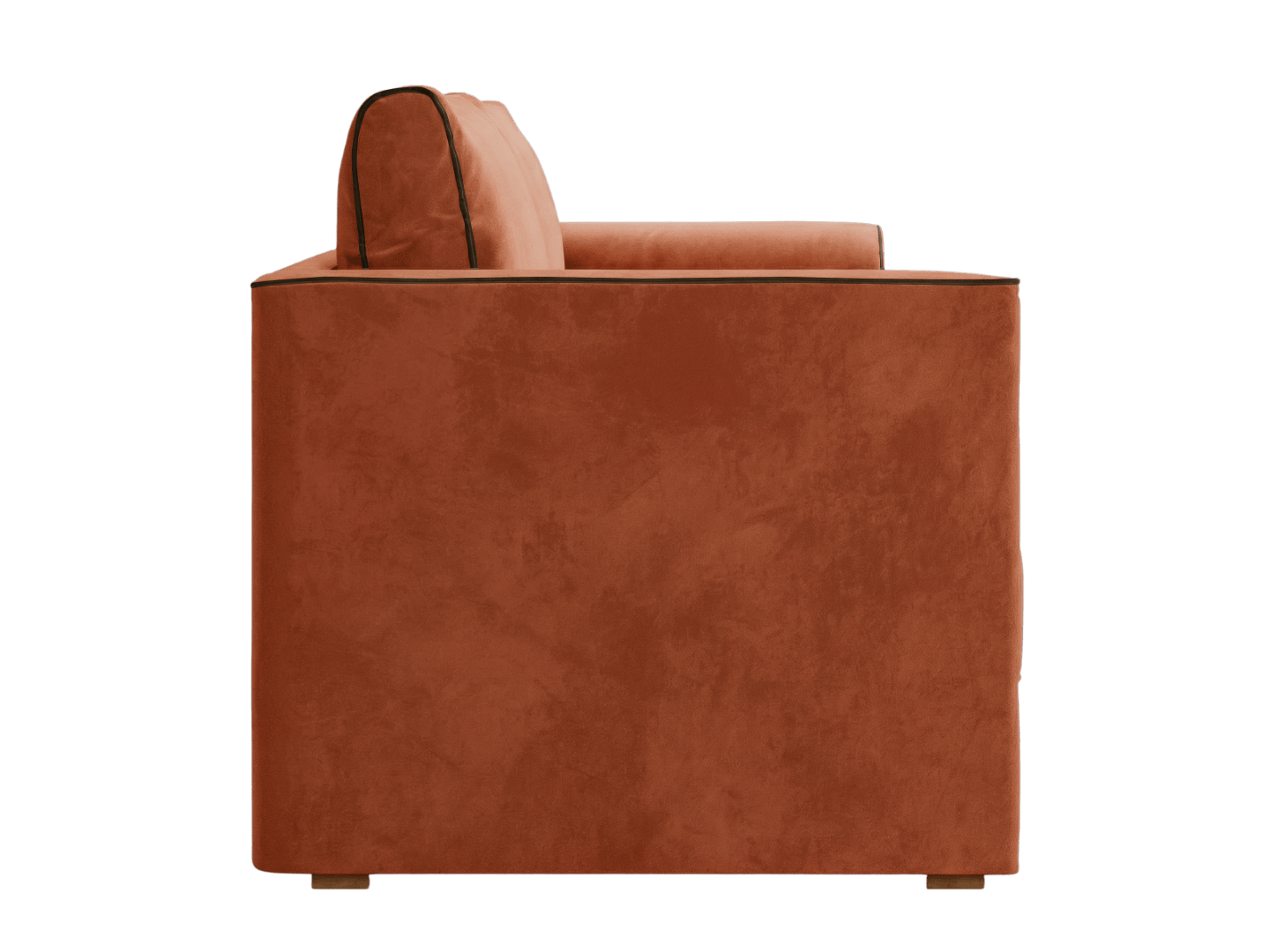 Eclipse 90" Sleeper Sofa