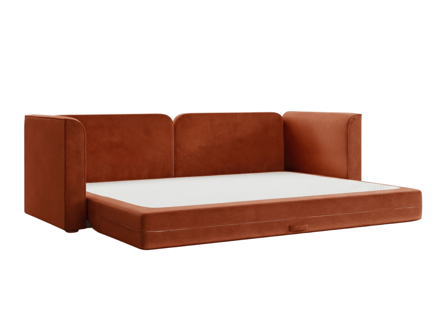 Eclipse 90" Sleeper Sofa