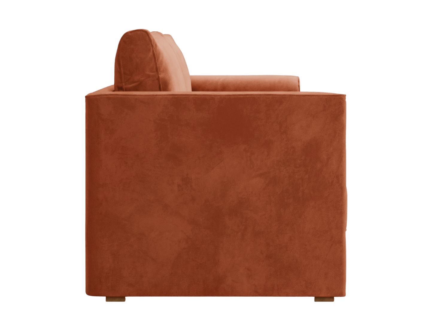 Eclipse 90" Sleeper Sofa