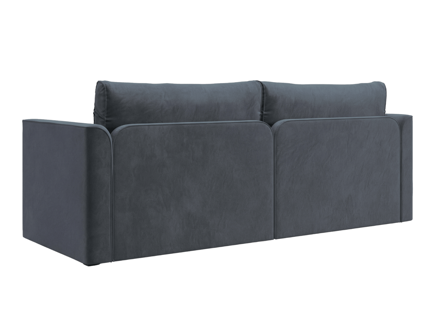 Eclipse 90" Sleeper Sofa