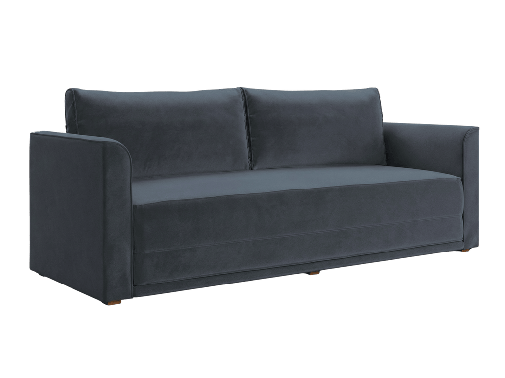 Eclipse 90" Sleeper Sofa