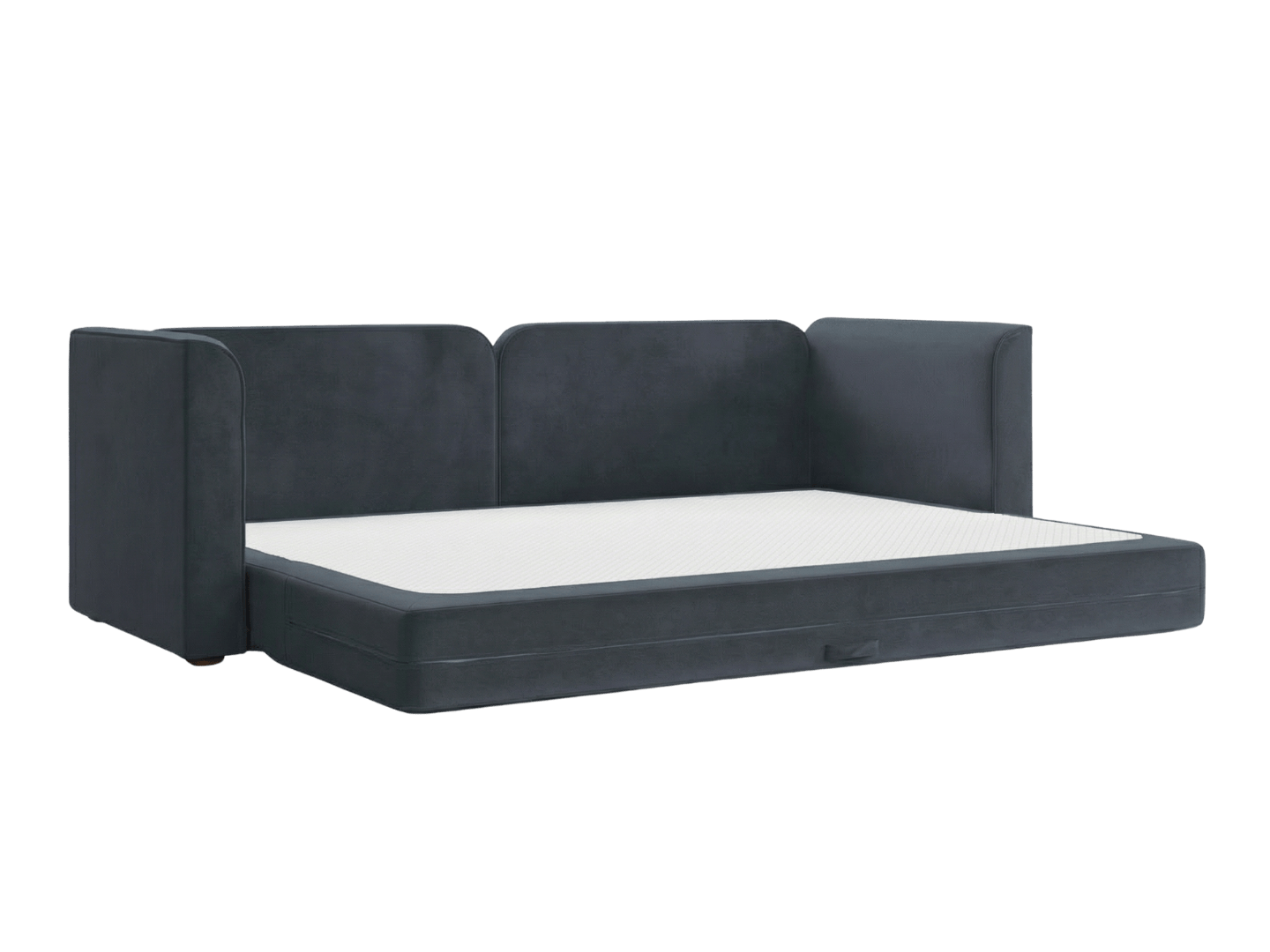 Eclipse 90" Sleeper Sofa