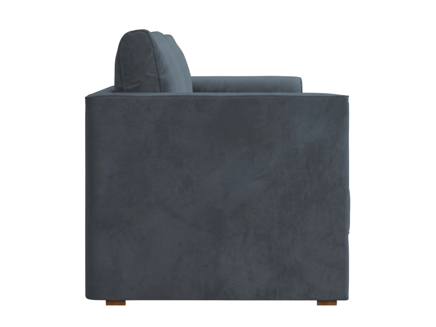 Eclipse 90" Sleeper Sofa