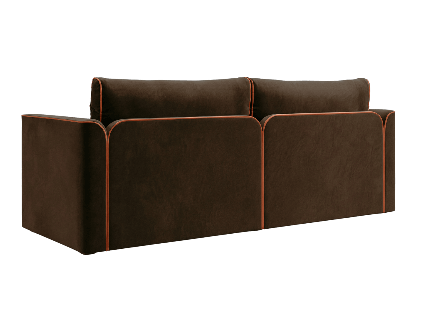 Eclipse 90" Sleeper Sofa