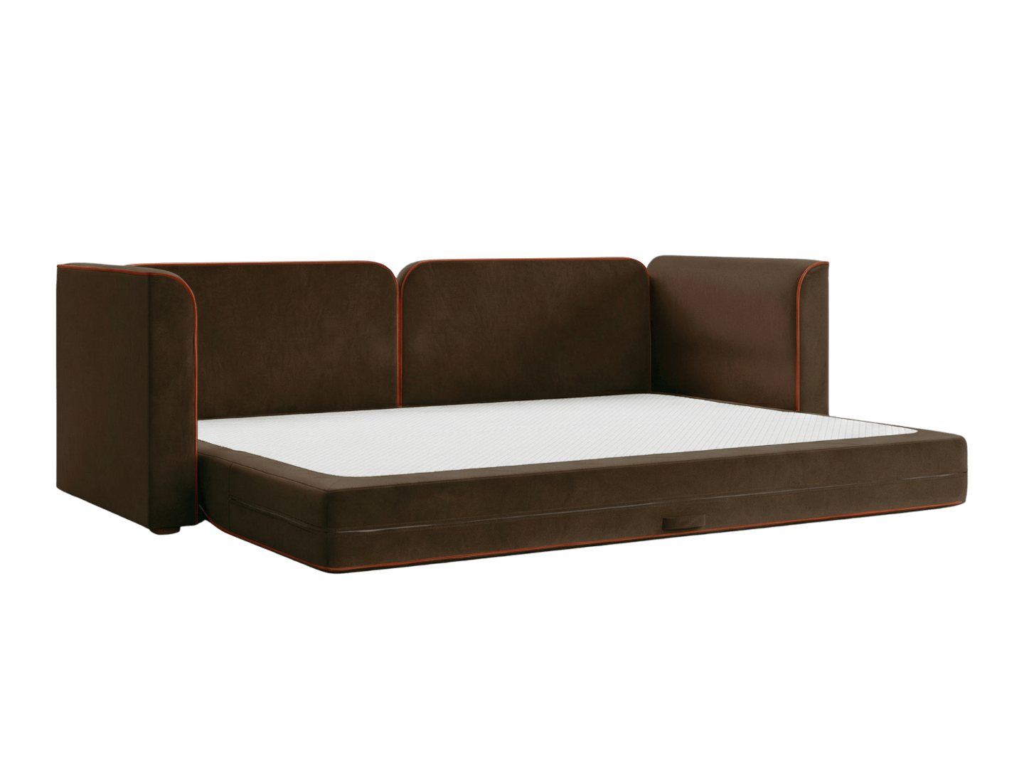 Eclipse 90" Sleeper Sofa