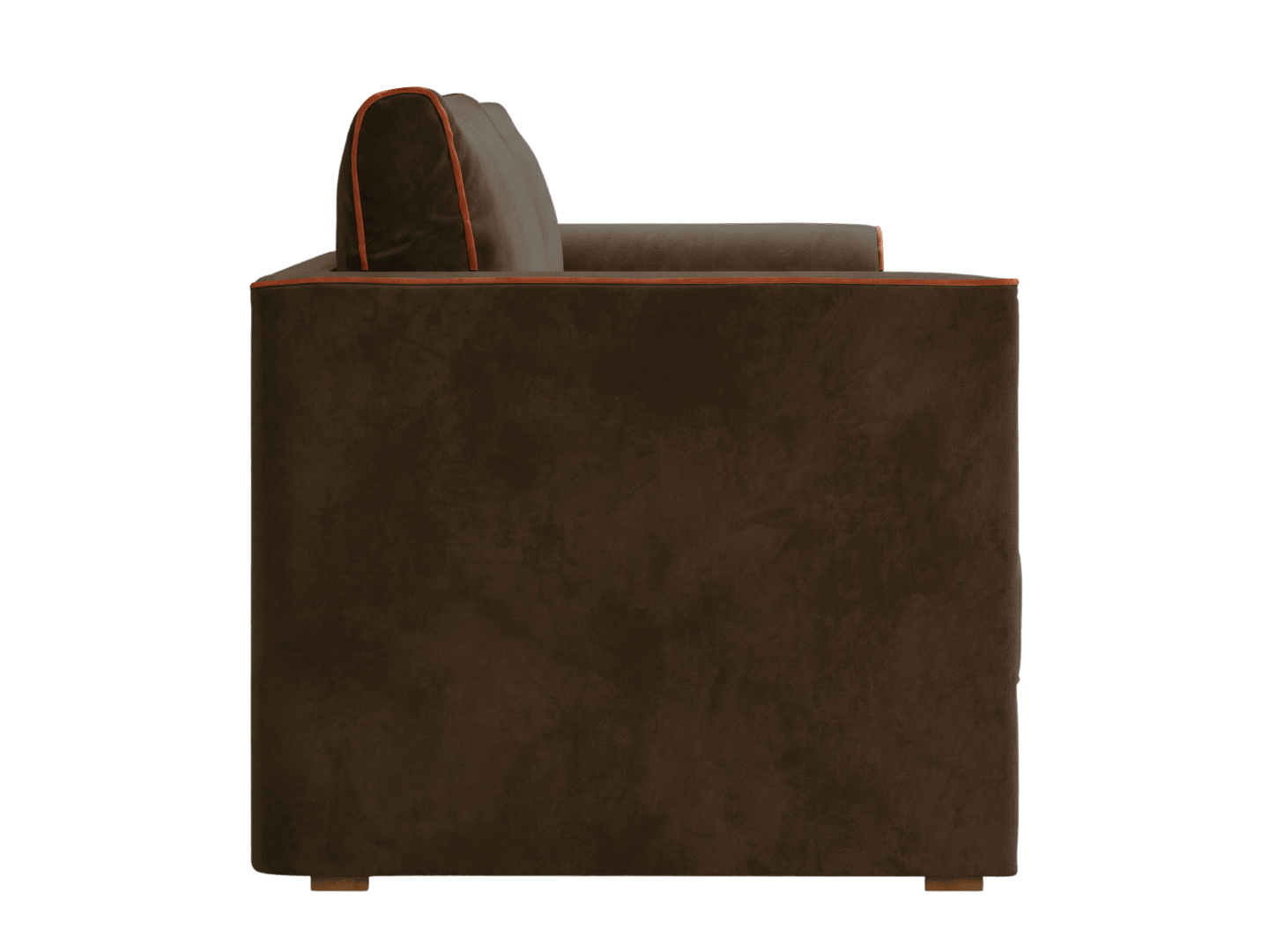 Eclipse 90" Sleeper Sofa