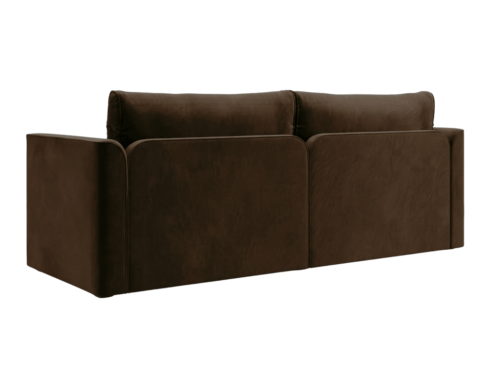 Eclipse 90" Sleeper Sofa