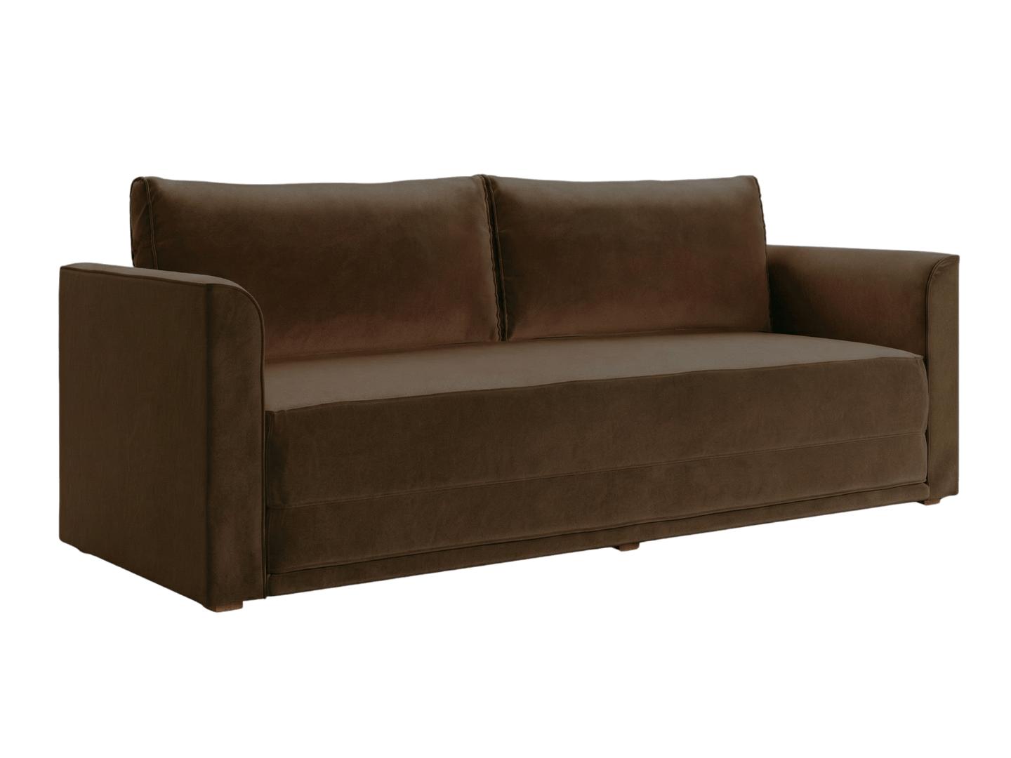 Eclipse 90" Sleeper Sofa
