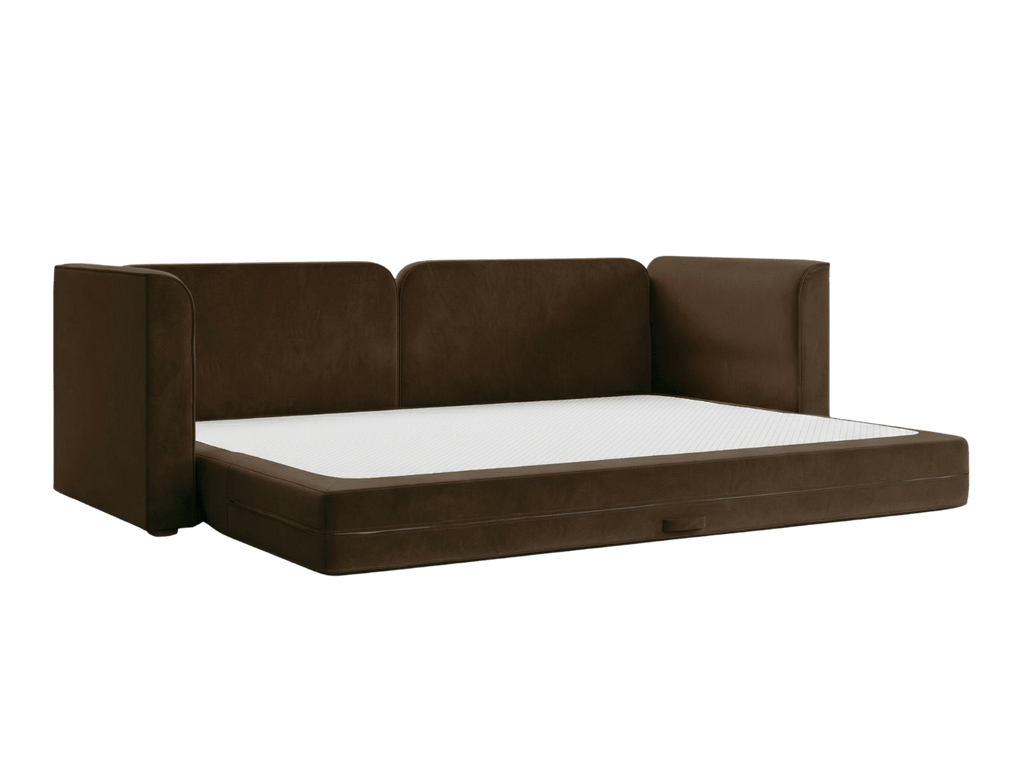 Eclipse 90" Sleeper Sofa