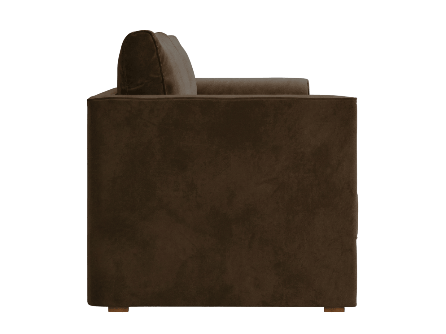 Eclipse 90" Sleeper Sofa