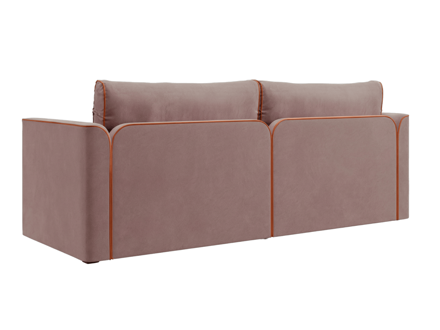 Eclipse 90" Sleeper Sofa