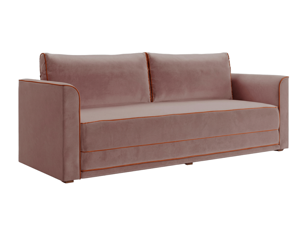 Eclipse 90" Sleeper Sofa
