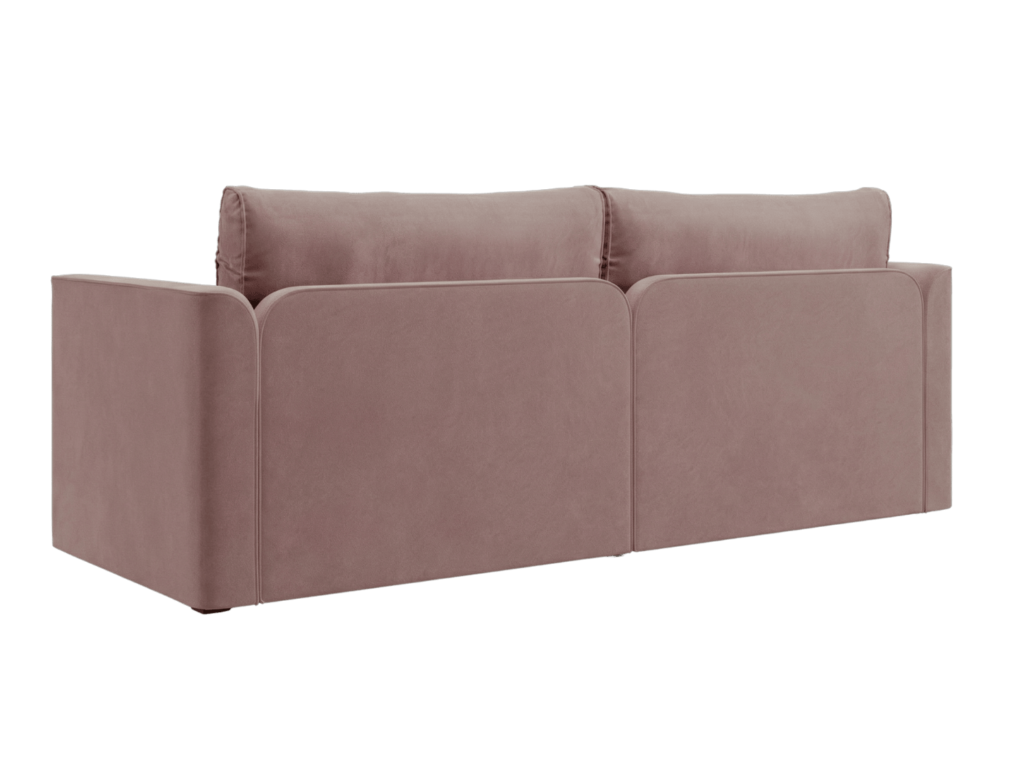 Eclipse 90" Sleeper Sofa