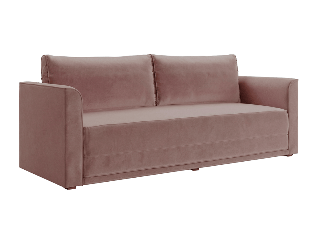 Eclipse 90" Sleeper Sofa
