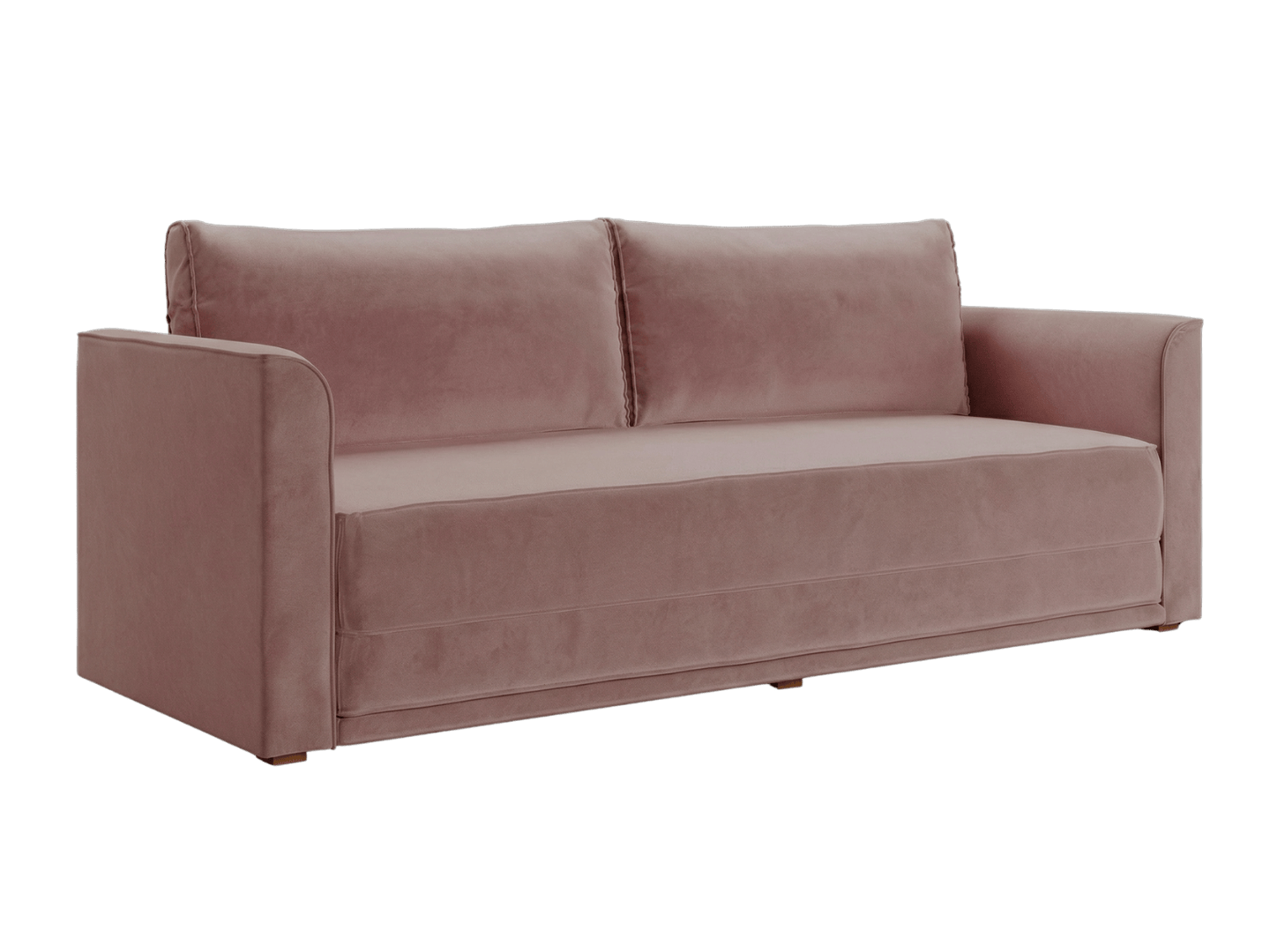 Eclipse 90" Sleeper Sofa
