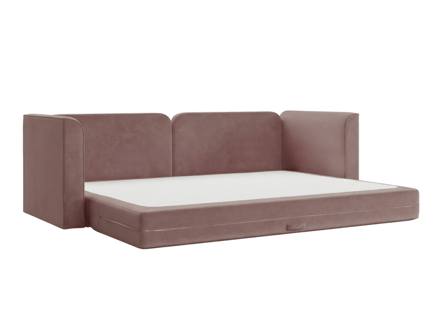 Eclipse 90" Sleeper Sofa