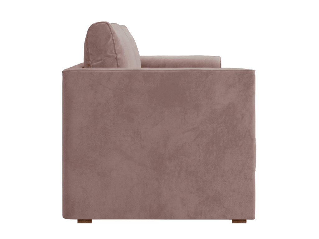 Eclipse 90" Sleeper Sofa