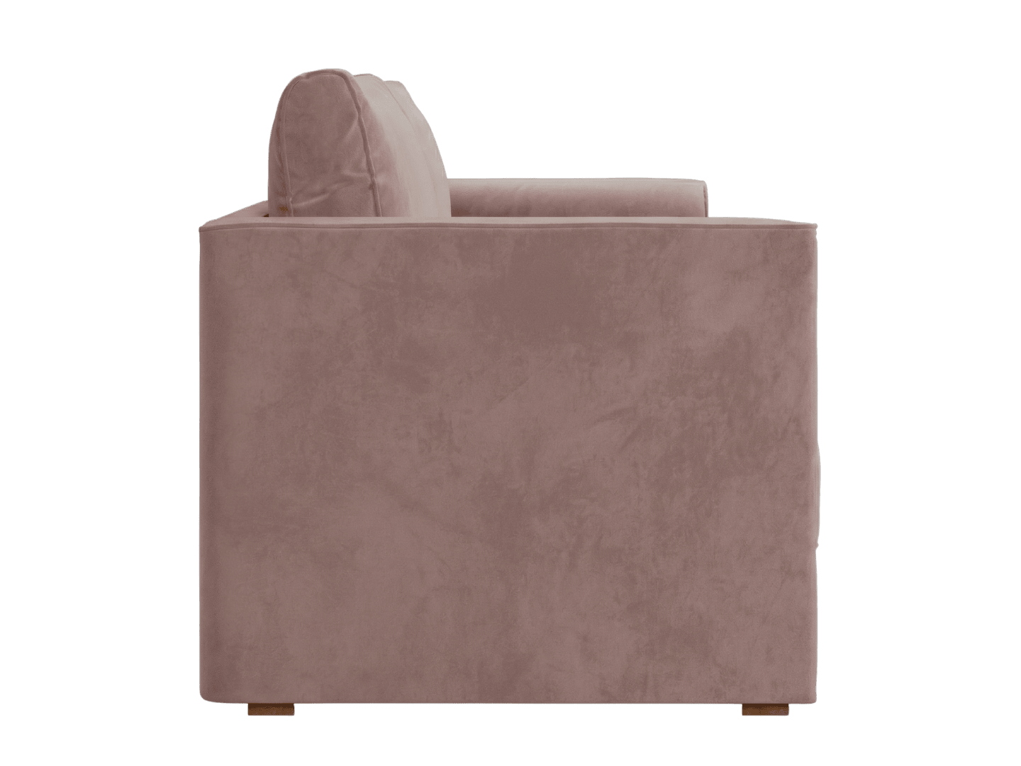 Eclipse 90" Sleeper Sofa