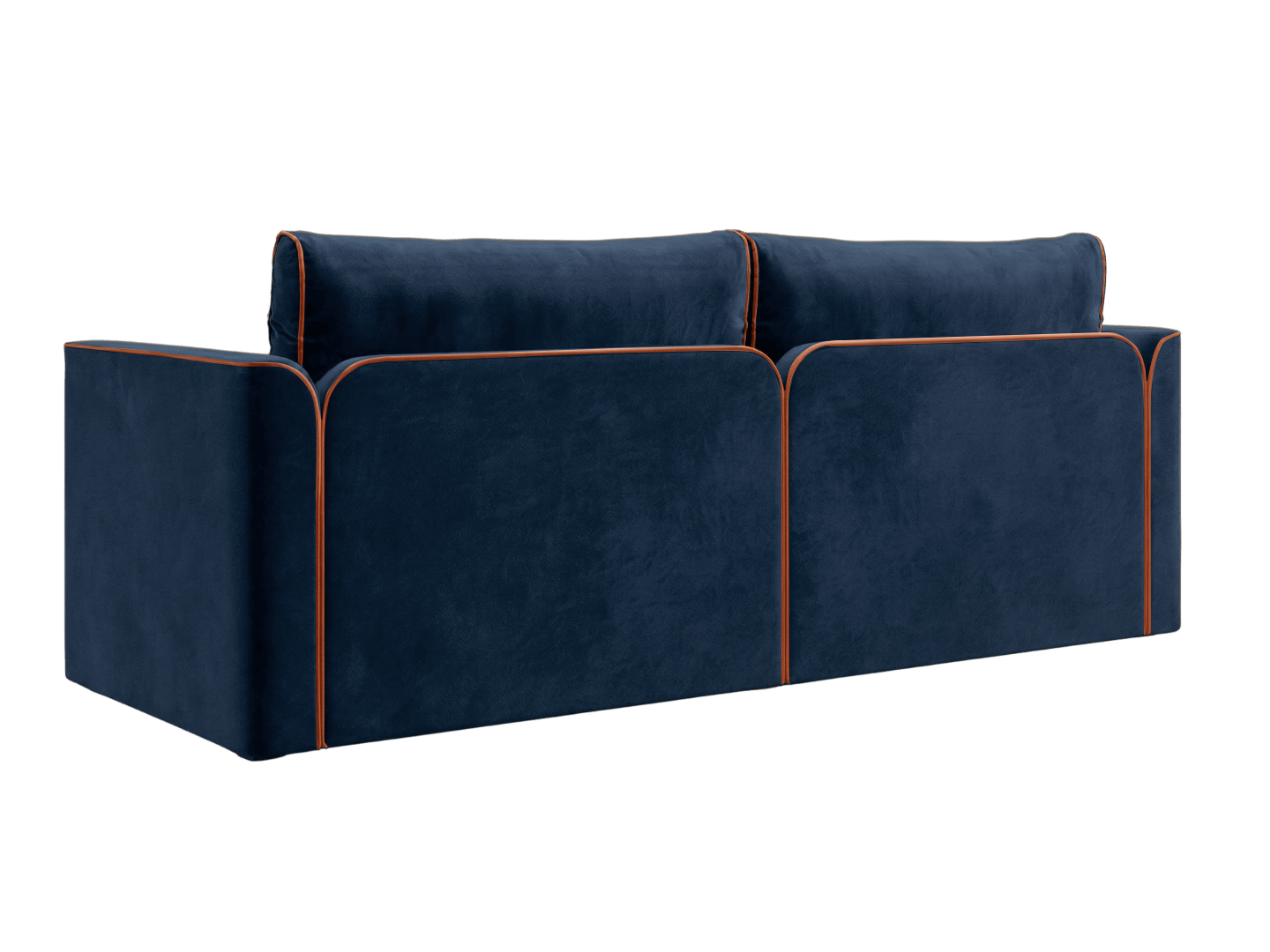 Eclipse 90" Sleeper Sofa