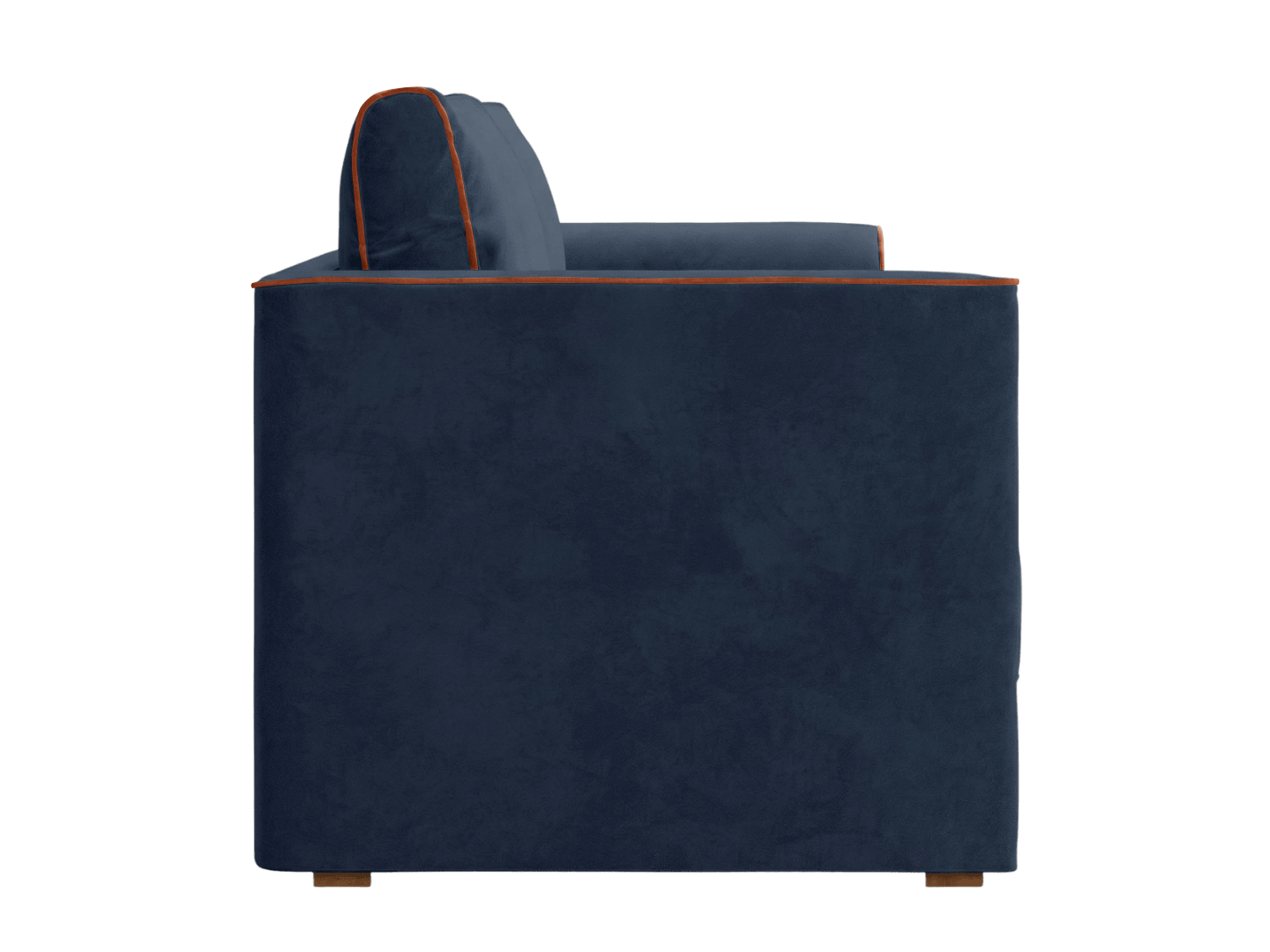Eclipse 90" Sleeper Sofa