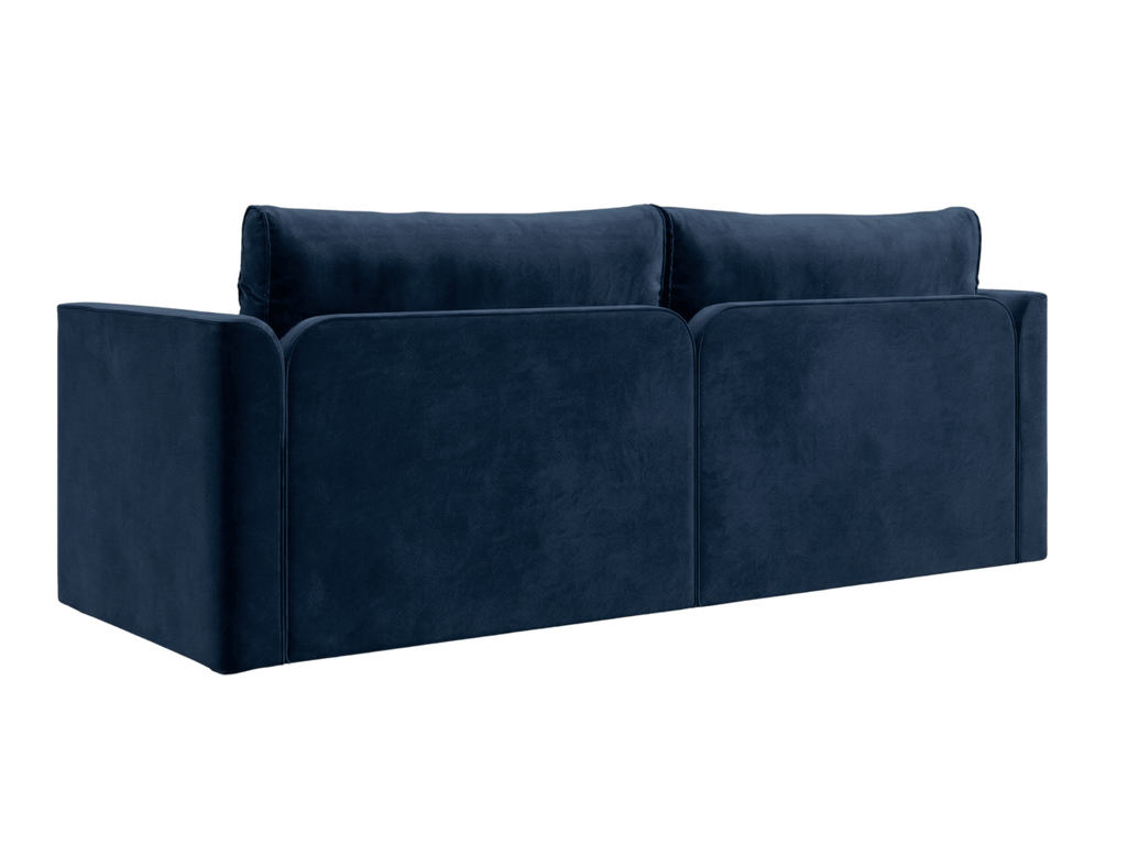 Eclipse 90" Sleeper Sofa