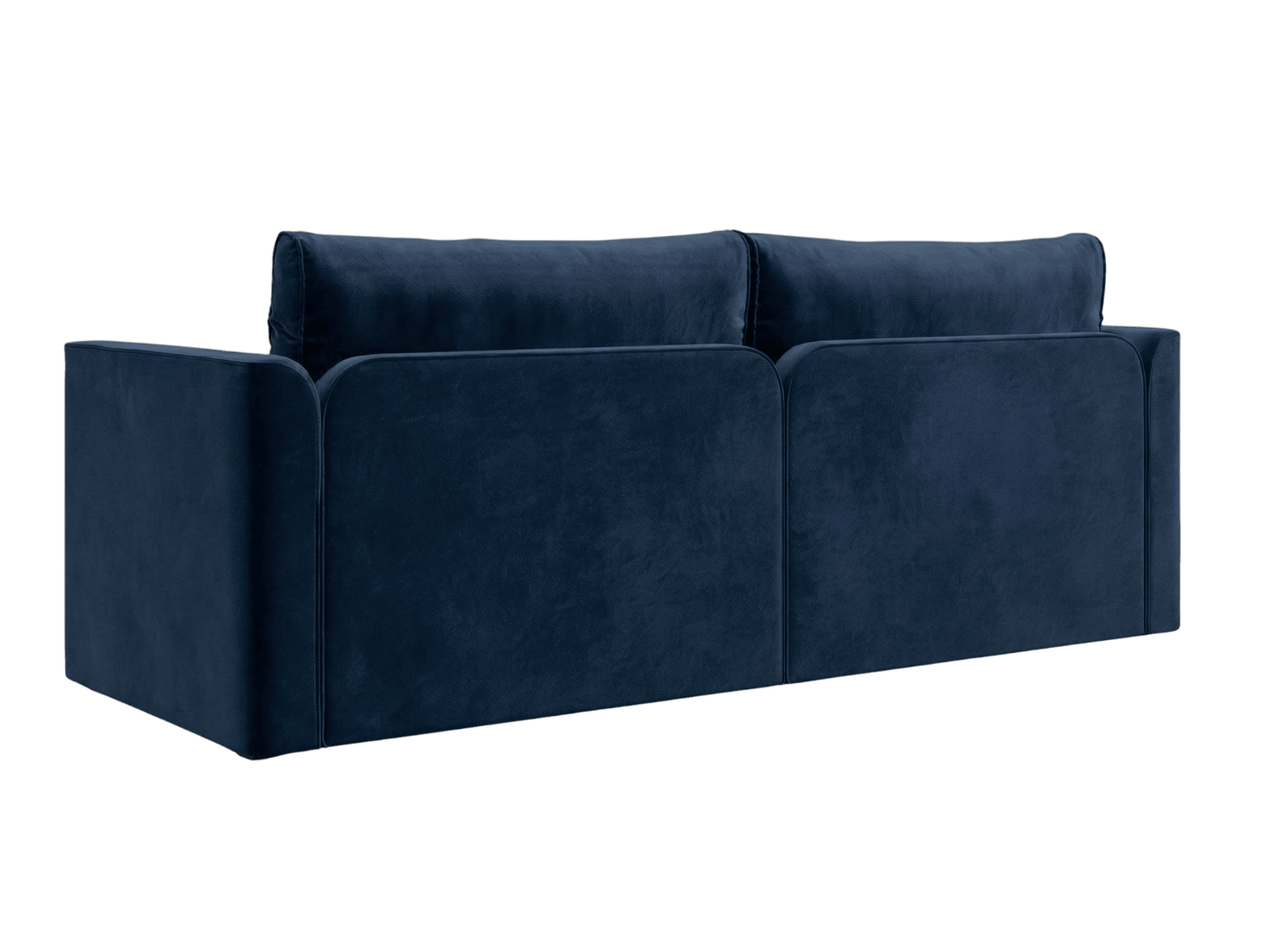 Eclipse 90" Sleeper Sofa