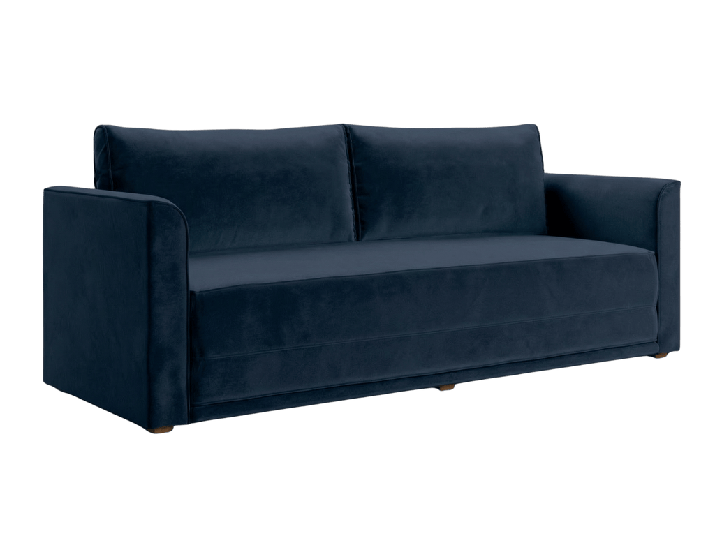 Eclipse 90" Sleeper Sofa