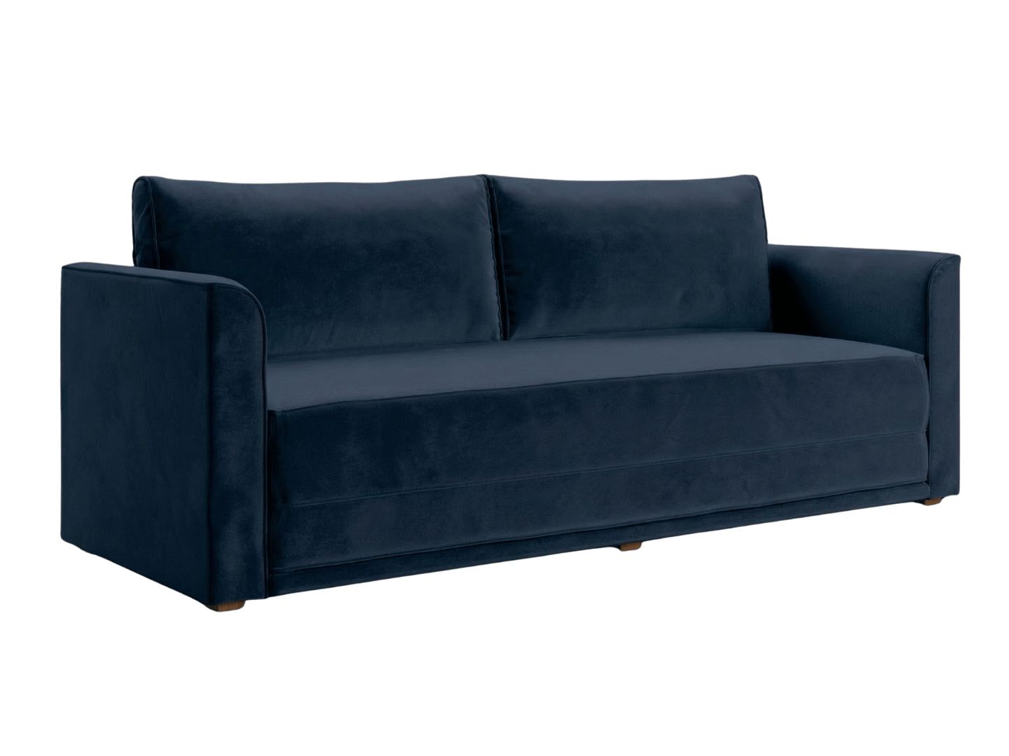 Eclipse 90" Sleeper Sofa