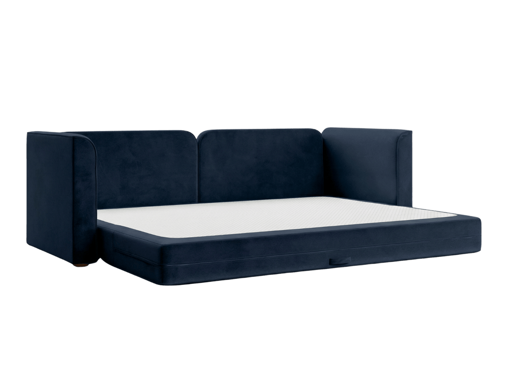 Eclipse 90" Sleeper Sofa
