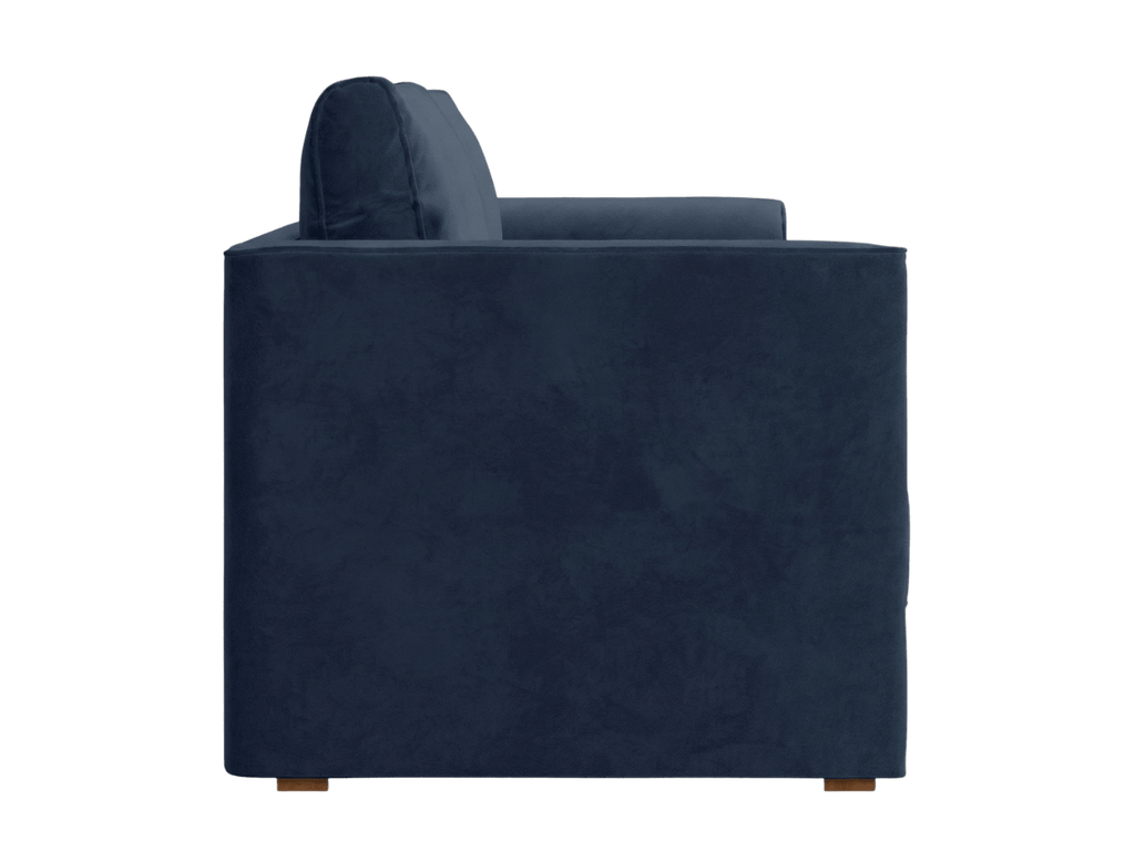 Eclipse 90" Sleeper Sofa
