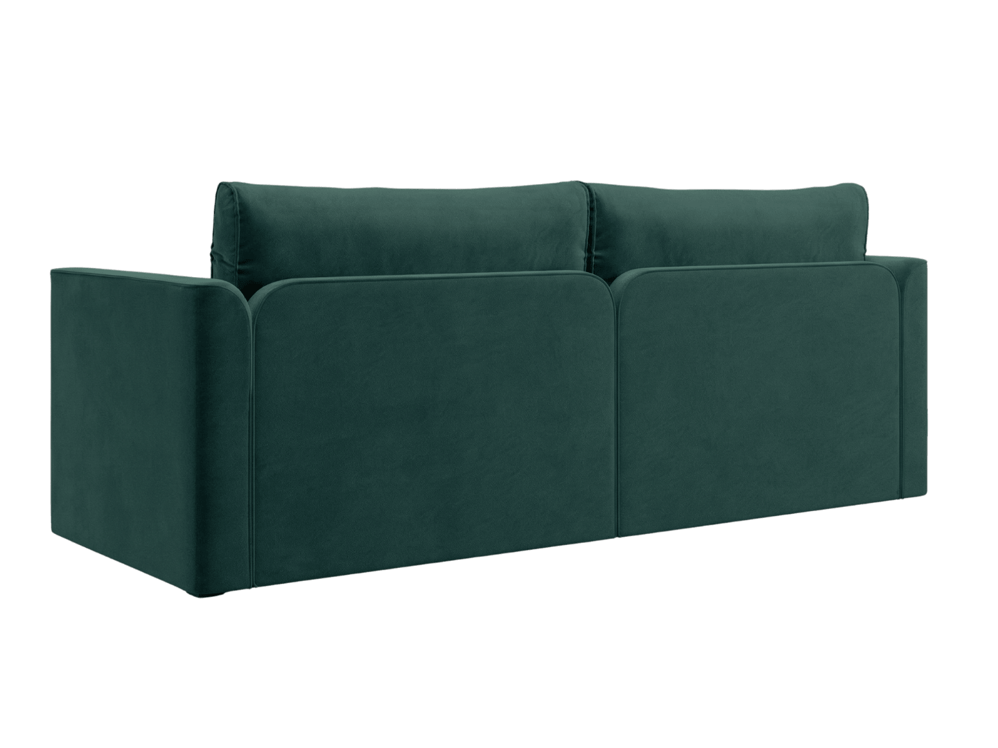 Eclipse 90" Sleeper Sofa