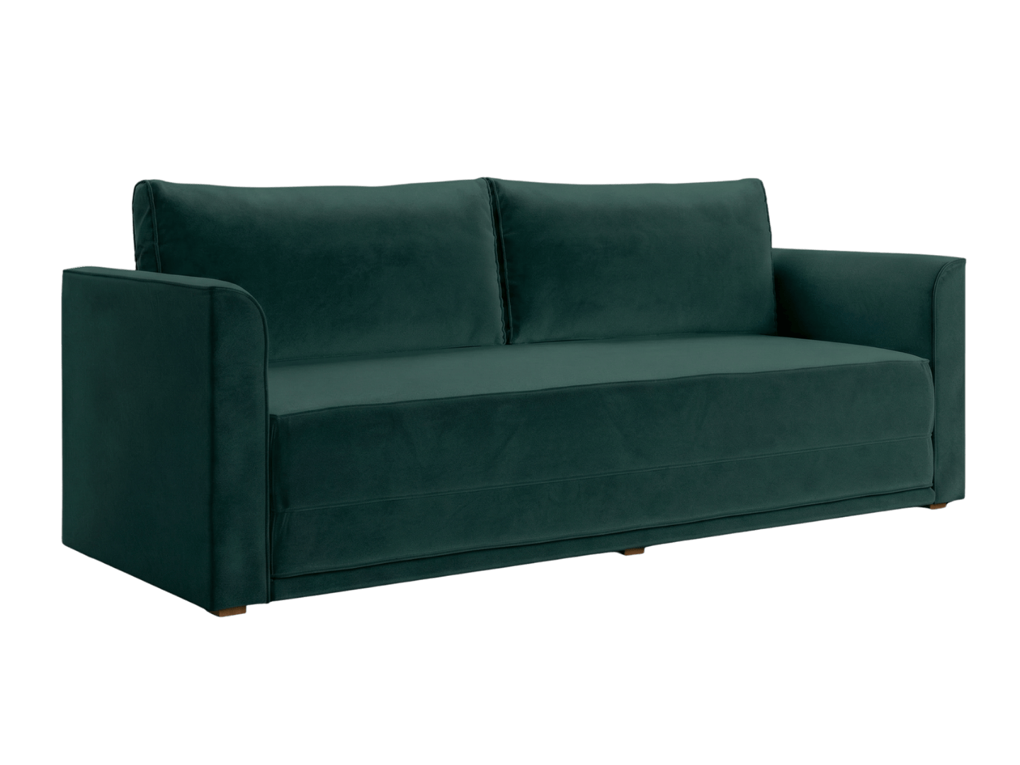 Eclipse 90" Sleeper Sofa