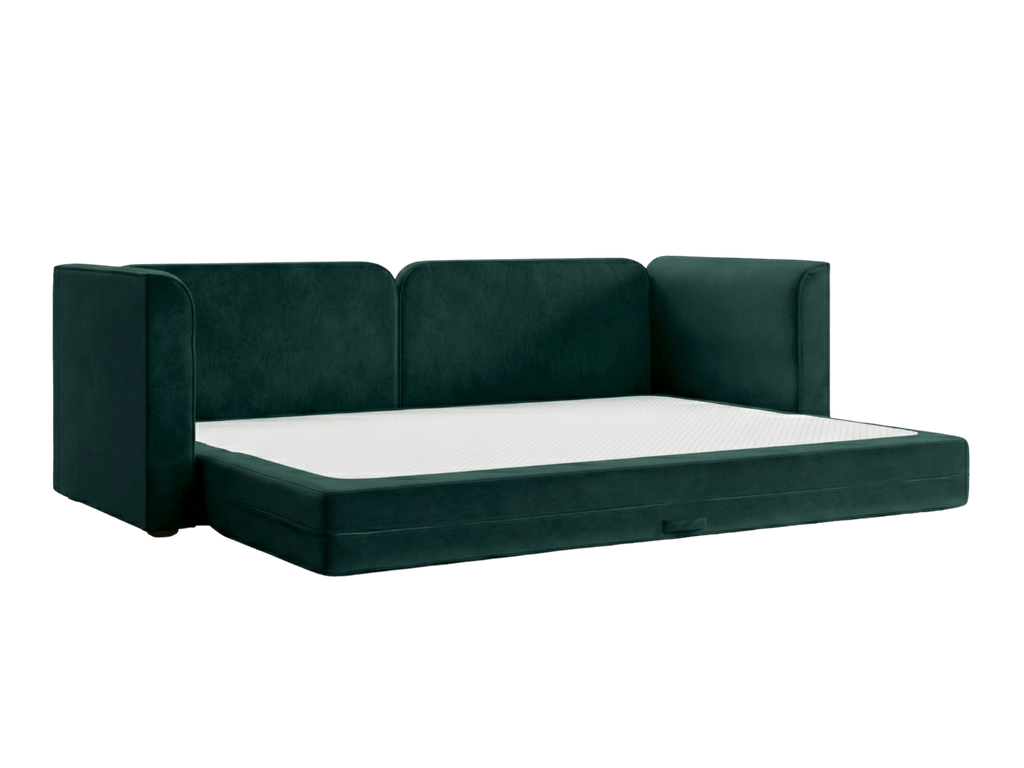 Eclipse 90" Sleeper Sofa