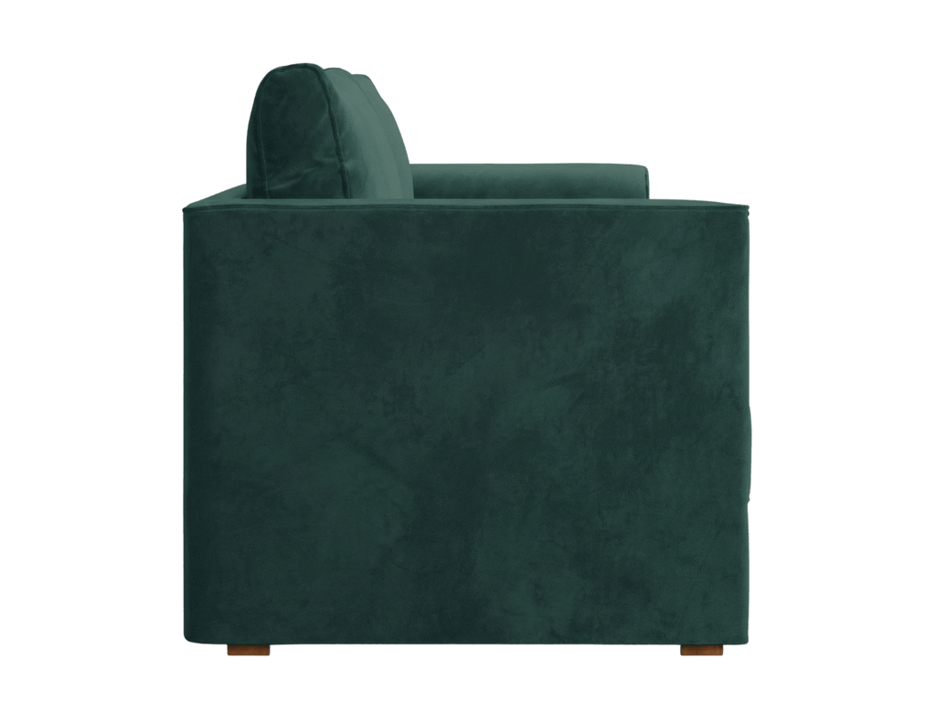 Eclipse 90" Sleeper Sofa