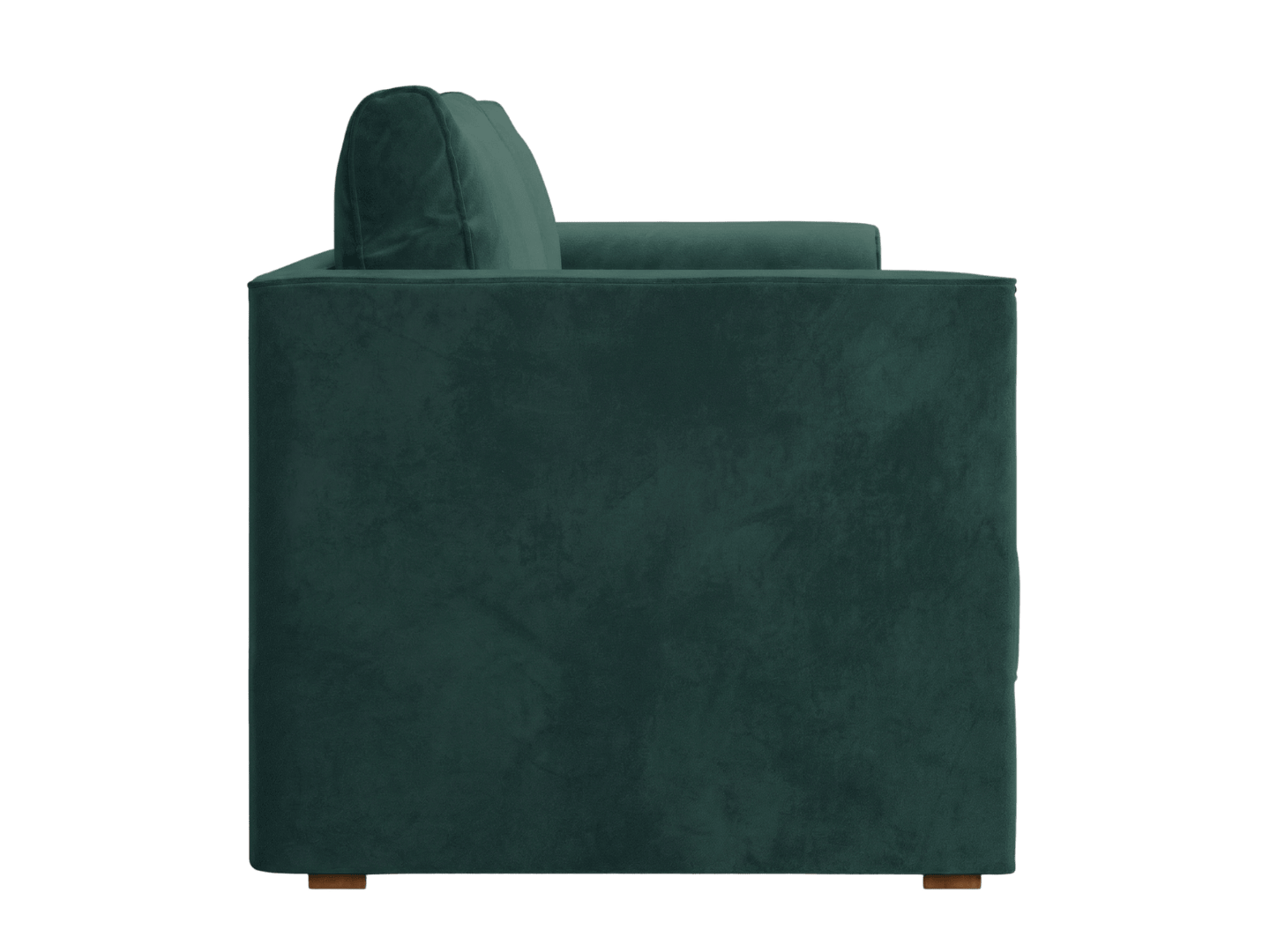 Eclipse 90" Sleeper Sofa