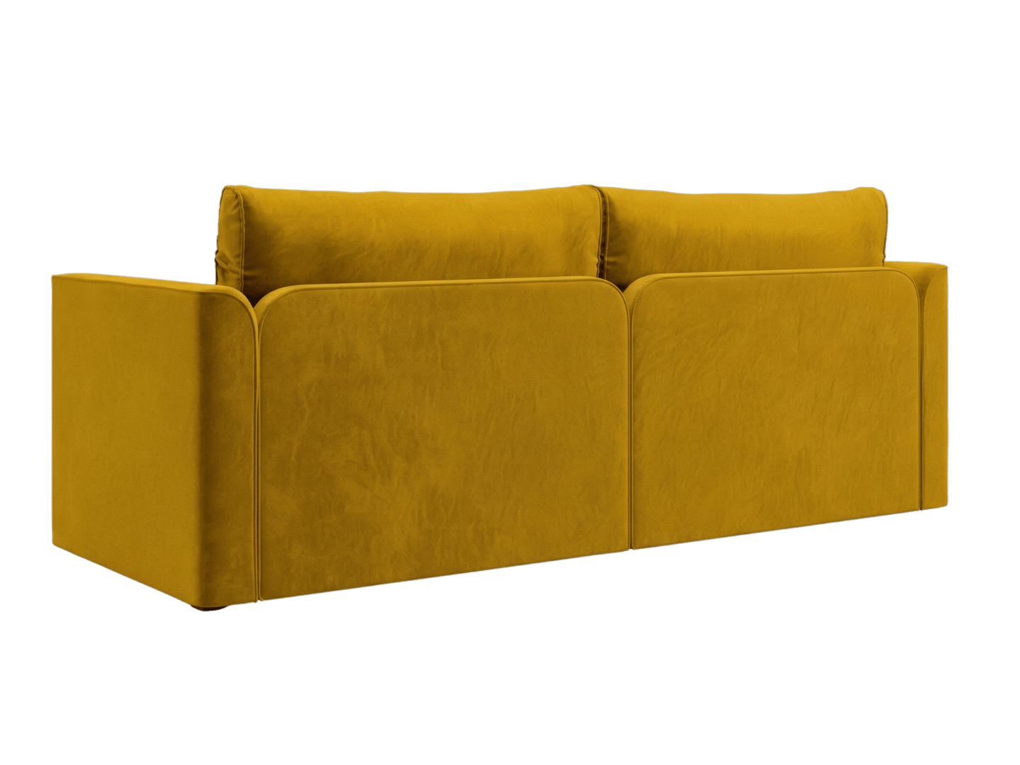Eclipse 90" Sleeper Sofa
