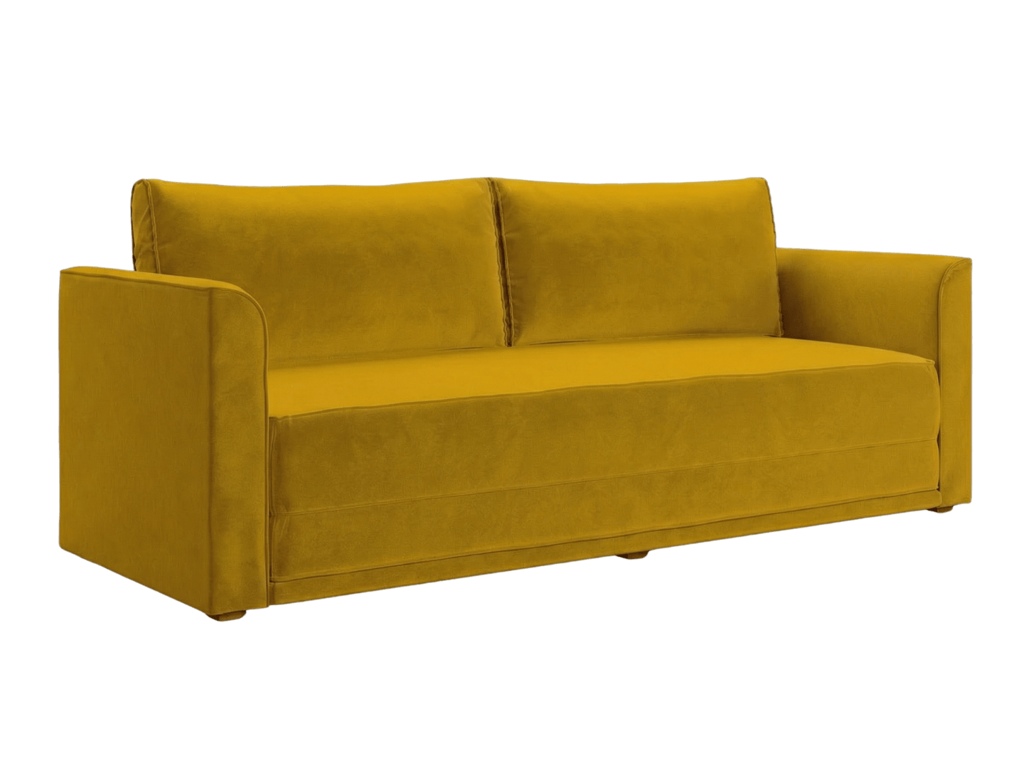 Eclipse 90" Sleeper Sofa