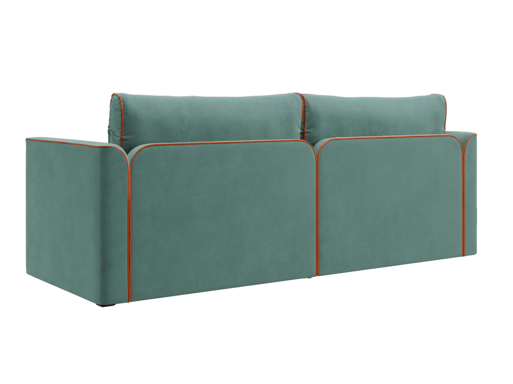 Eclipse 90" Sleeper Sofa