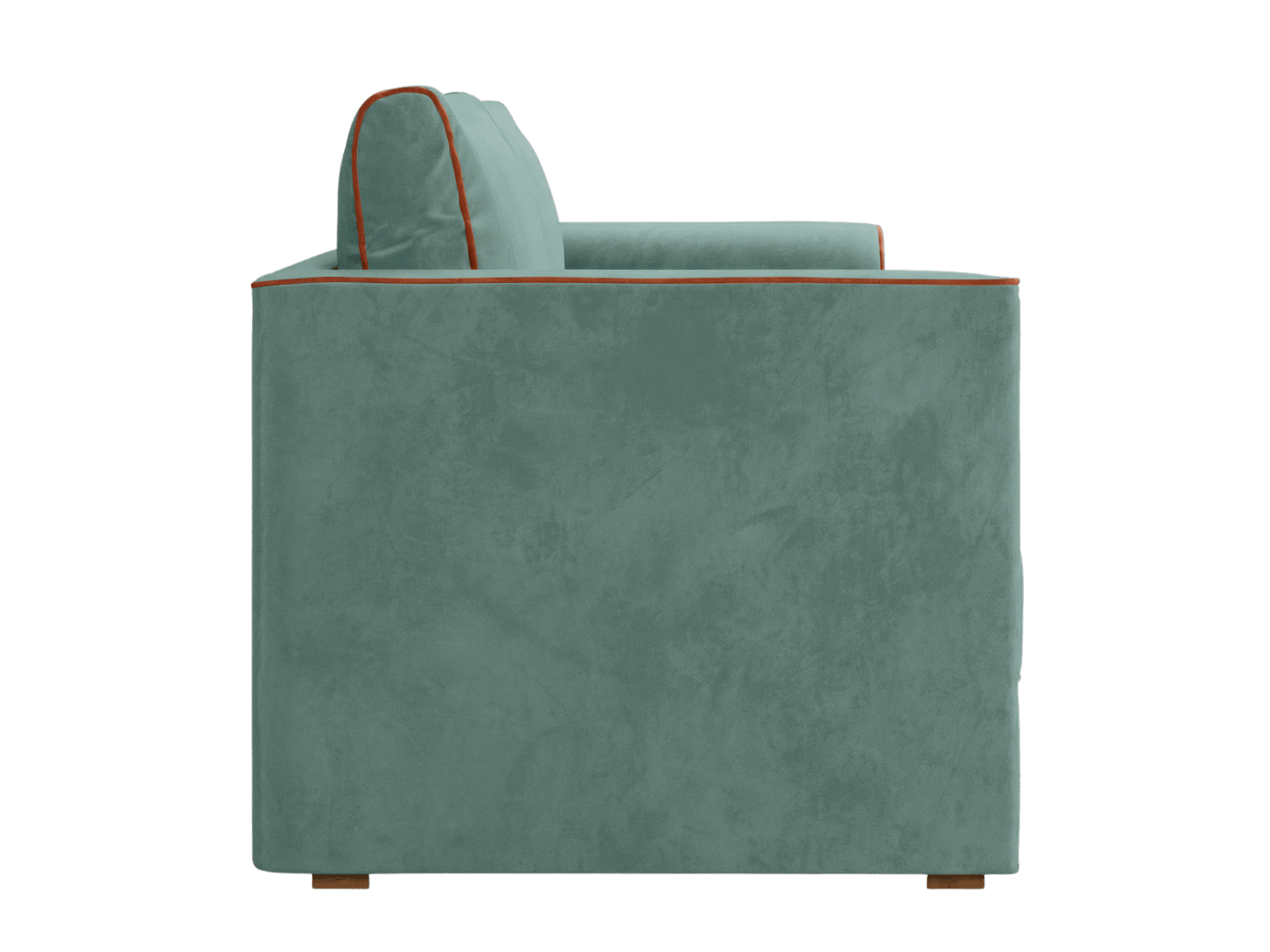 Eclipse 90" Sleeper Sofa
