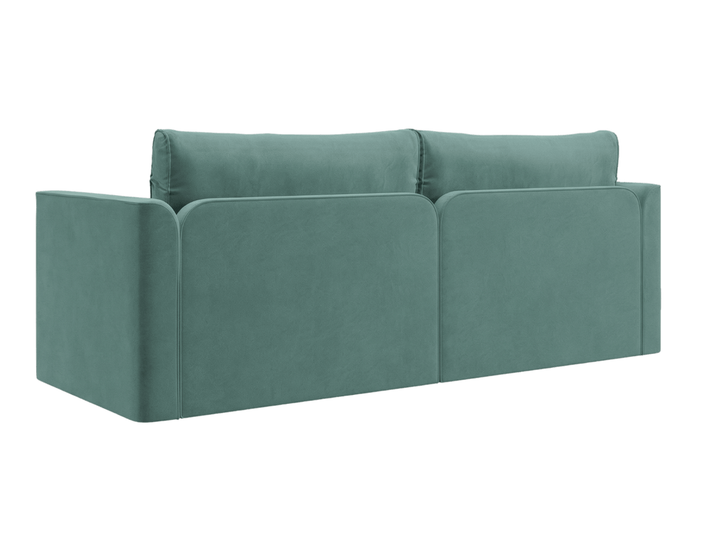 Eclipse 90" Sleeper Sofa