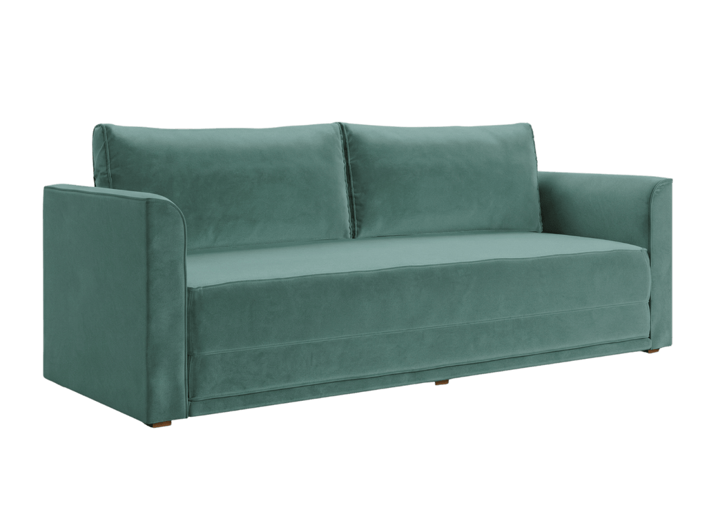 Eclipse 90" Sleeper Sofa