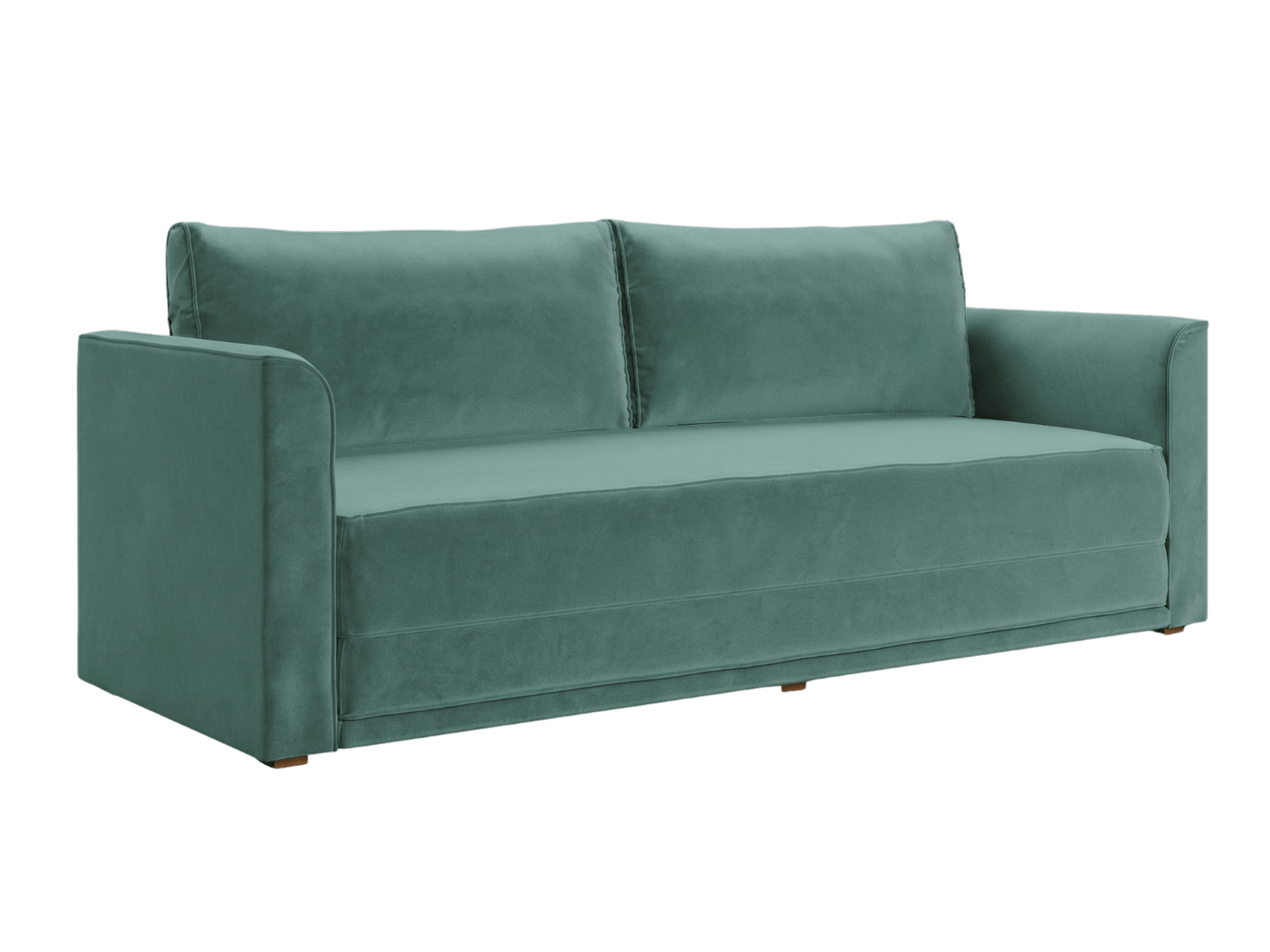 Eclipse 90" Sleeper Sofa