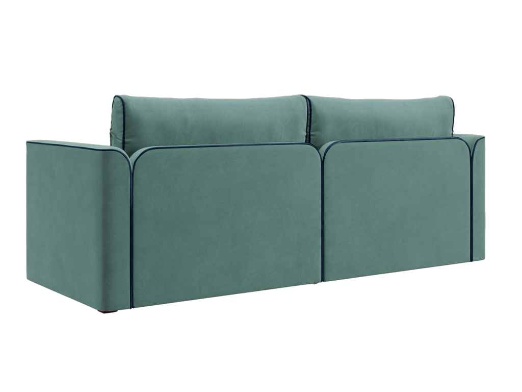 Eclipse 90" Sleeper Sofa