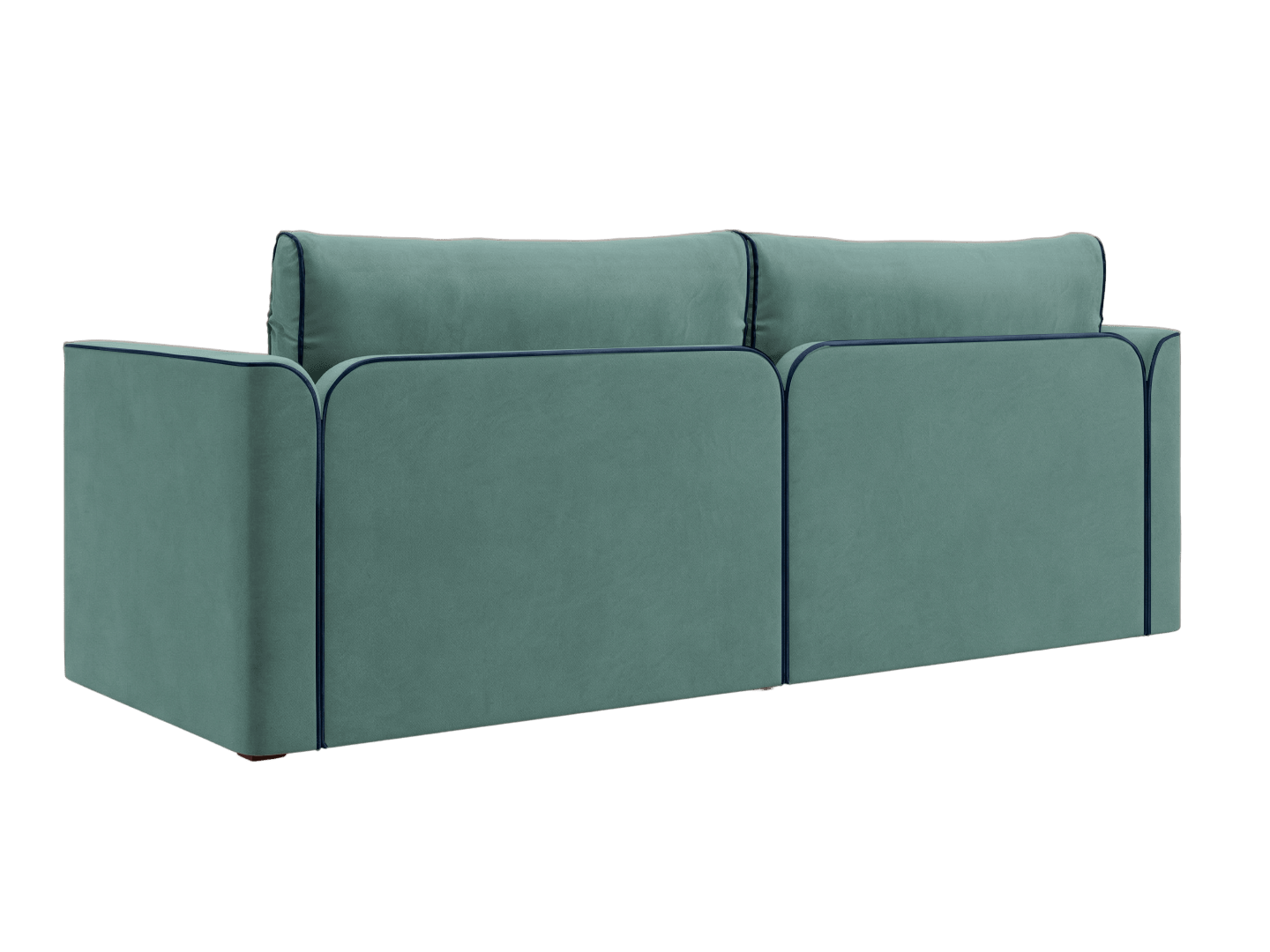 Eclipse 90" Sleeper Sofa