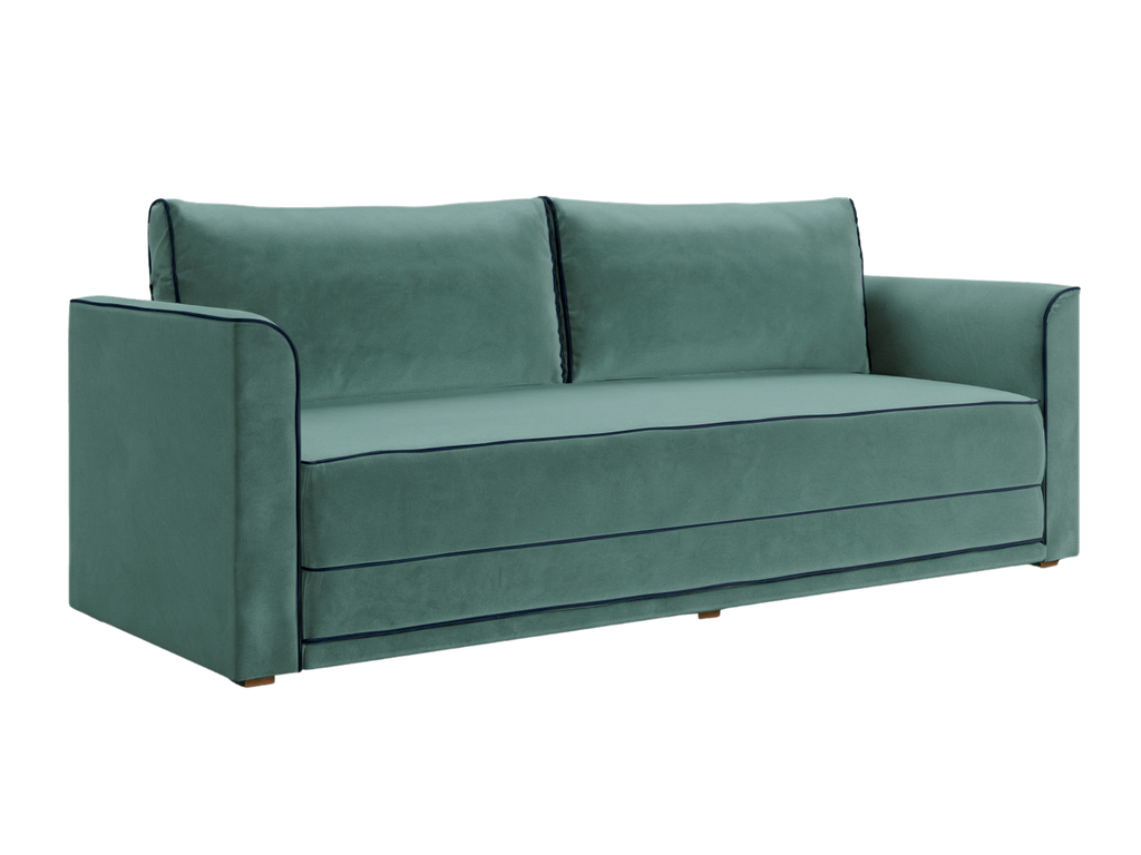 Eclipse 90" Sleeper Sofa