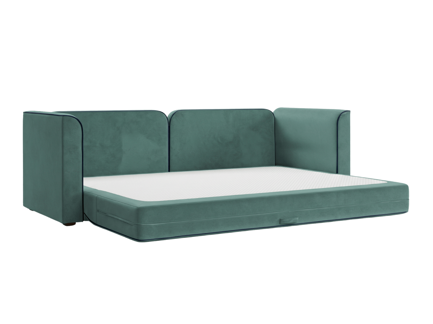 Eclipse 90" Sleeper Sofa
