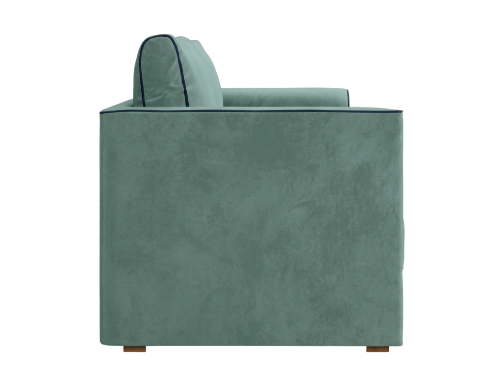 Eclipse 90" Sleeper Sofa